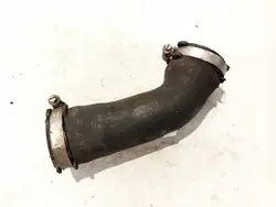 Tuyau d'intercooler Audi A6 2005 3.0L 4f0145708c