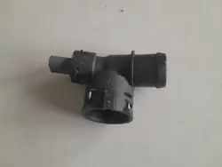 Junta de Direção VW Atlas Cross Sport OEM 5Q0122291T