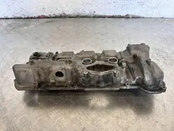 Couvercle de soupape gauche BMW OEM 7566286 N63 5.0i