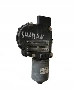 Frontscheibenwischermotor Volkswagen Sharan Galaxy Alhambra