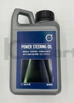 Volvo OE stuurbekrachtigingsolie 1L OEM 30741424
