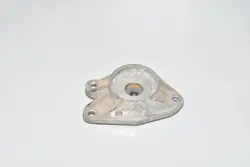 Hinterer linker Stoßdämpferhalter OEM 6862725 BMW 3 Touring