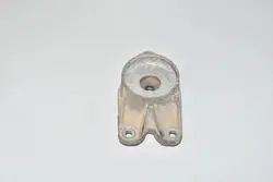 Bakre vänster stötdämparfäste OEM 6862725 BMW 3 Touring