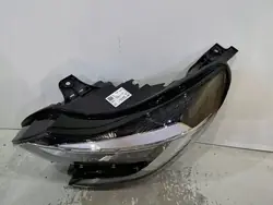 Linker Scheinwerfer Renault CAPTUR II FULL LED 260608054R