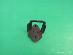 Motorkapsteun OEM A4478800002 Mercedes Vito