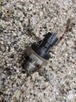 Sensor de pressão de óleo CM5A 9D290 A Ford