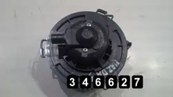 Ventilateur de chauffage Mazda 3 OEM AM-346627 (2005)