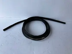 OEM 9830525680 Motorhaubendichtung für Peugeot 508 II