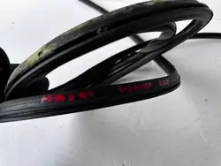 OEM 9830525680 Motorhuvestoppning för Peugeot 508 II