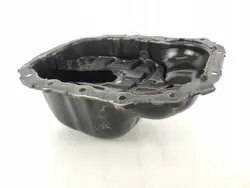 Cárter de óleo OEM 446945 para Citroen C1 1.0 2008-2012