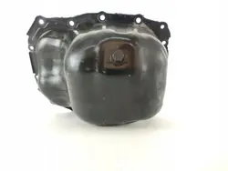 Ölwanne OEM 446945 für Citroen C1 1.0 2008-2012