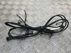 Cilindro Hidráulico de Teto Mini OE para R59 Roadster