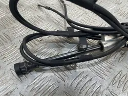 Vérin Hydraulique de Toit Mini OE pour R59 Roadster