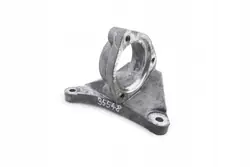 Lagerhalter Opel OE 13219107 für Astra J GTC