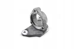 Support de roulement Opel OE 13219107 pour Astra J GTC
