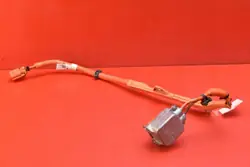 Câble Haute Tension Toyota 821H2-K0030B - Occasion
