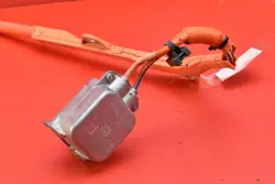 Câble Haute Tension Toyota 821H2-K0030B - Occasion