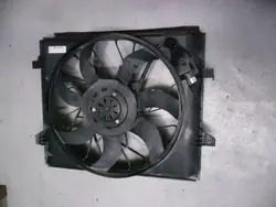 Kylarrubrik Jeep Grand Cherokee WK2 3.0 CRD OEM 52014787AB