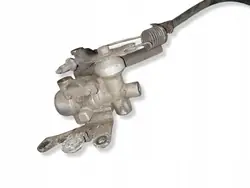 Tambor de freno trasero OEM II para Subaru Forester SG