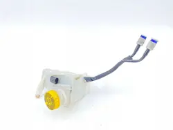 Bromsvätskebehållare Jeep Compass 2019 290806