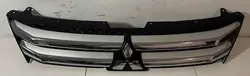 Grill for MITSUBISHI ECLIPSE CROSS