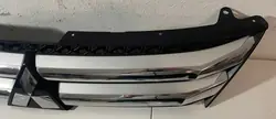 Grill för MITSUBISHI ECLIPSE CROSS