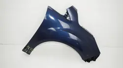OEM 360202390 Etu-oikea lokasuoja Ford C-Max MK2:lle