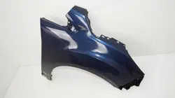 Garde-boue avant droit OEM 360202390 pour Ford C-Max MK2