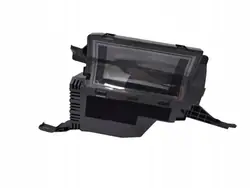 Ecrã HUD Toyota Prius OEM 766491560 - Usado