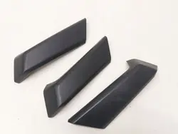 Türgriffabdeckung OEM 5NA867172 für VW Tiguan