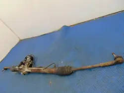 VOLKSWAGEN POLO IV 1.4B Caixa de Direção 6Q1423051AF