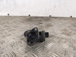 Subaru Forester SJ Lüftungsklappe OEM FBZ11138
