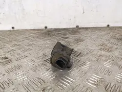Subaru Forester SJ Clapet Ventilation OEM FBZ11138