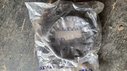 OEM 31451270 Övre fjäderisolator fram - Volvo