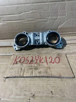OEM 06C103107 Kamaxelregulator för Audi A4/S4 B6