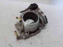 Corps de papillon Volkswagen Seat Skoda Audi 1.6 16V FSI