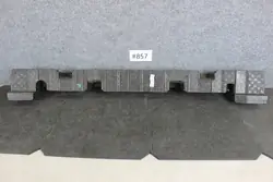 KIA SPORTAGE IV Etupuskuri Iskunvaimennin OEM 86520F1000