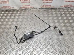 Polttoainepumppu OEM 1T0971913 VW Touran 2.0L