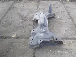 Hulpframe OEM AM-511611 voor Alfa Romeo Mito 1.4 Benzine