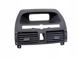 Mittelkonsole Toyota Avensis T25 2.0 D4D OEM
