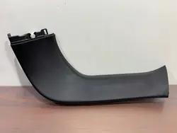 OEM 7224A312ZZ Kofferbakdeksel bekleding rechterzijde