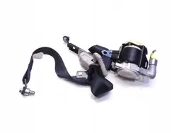 Ceinture de sécurité gauche avant Mazda 3 BL OEM T89406T