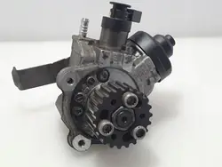 Pompe à injection OEM 03L130755L pour VW Passat B7 2.0TDI