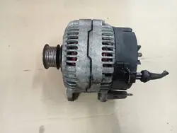 Vaihtovirtageneraattori Ford Galaxy mk 1 1.9 TDI OEM 028903025s