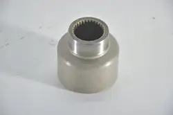 Boîte de transfert Mercedes-Benz 049.16 722.6 62mm