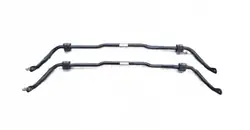 Ligação Estabilizadora Dianteira OEM 3Q0411303A VW Passat B8