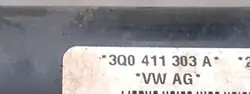 Lien Stabilisateur Avant OEM 3Q0411303A VW Passat B8