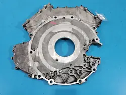 Ventildeckel OEM 057103173 för Audi Q7 4.2 TDI