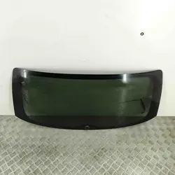 Vidro de porta-malas VW Arteon Shooting Brake OEM 3G7845051F