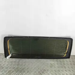 Vitre de hayon VW Arteon Shooting Brake OEM 3G7845051F